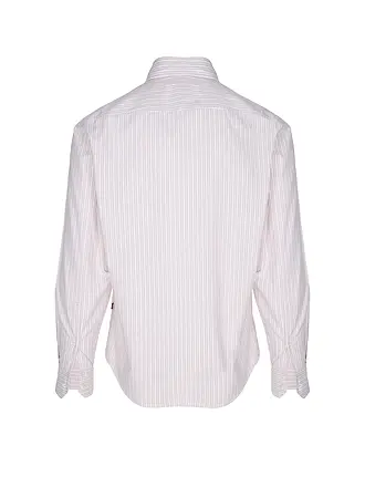 BOSS | Nombre del producto: Camisa RICOPLUS_M | 